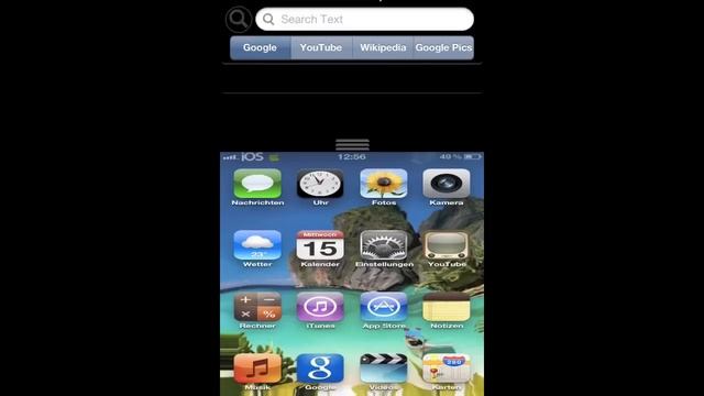 AlexPhneCheck SUPPORT - iOS & Jailbreak SUPPORT for all Devices смотреть онлайн