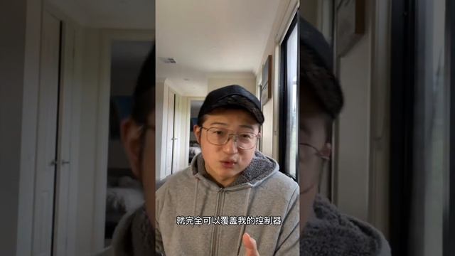 龙哥好物｜iPhone12发布会，苹果没有明说的那些坑 смотреть онлайн