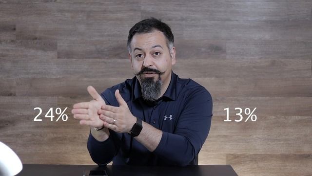 Apple Card, Apple Cash, Apple Pay - Explained In 5 Min!