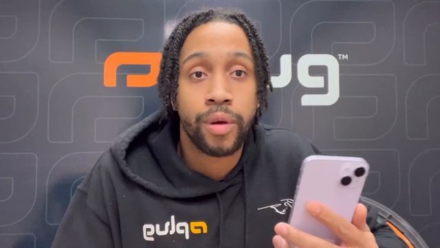 Should you buy the iPhone 14 Plus? смотреть онлайн