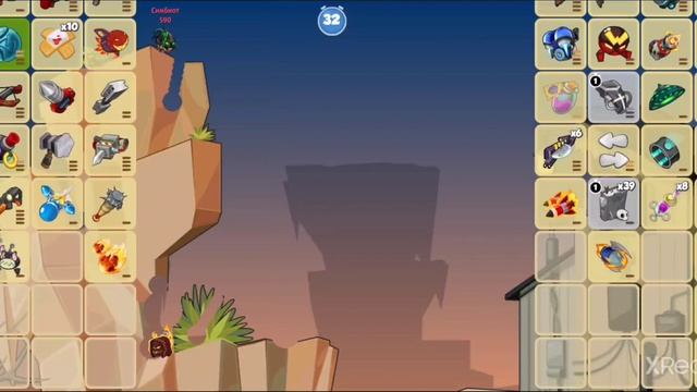 ПРОХОЖДЕНИЕ СИМБИОТА 2023 |Wormix Mobile смотреть онлайн