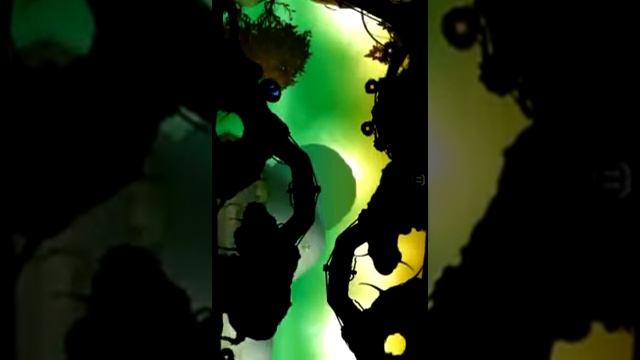 Играем в Badland по сети нифедовым смотреть онлайн