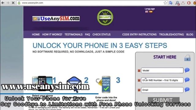 Unlock Verizon iPhone 14 - Unlocking Methods Explained to Unlock iPhone 14 смотреть онлайн