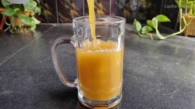 How to make Apple & Pomegranate Juice without sugar | Fresh fruit juice | fruits juice смотреть онлайн