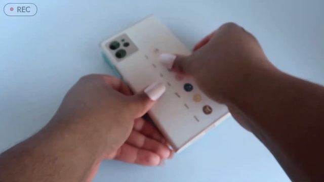 Green iPhone 11 📱 Aesthetic & Affordable Case Collection💚 смотреть онлайн