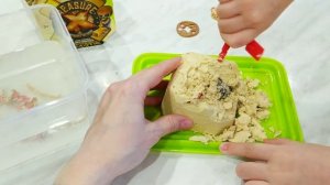 TREASURE X | Трэжэр Икс - Найди настоящее золото!