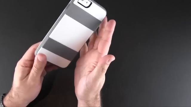 Pelican ProGear Voyager Phone Case for Apple iPhone 6 Plus смотреть онлайн