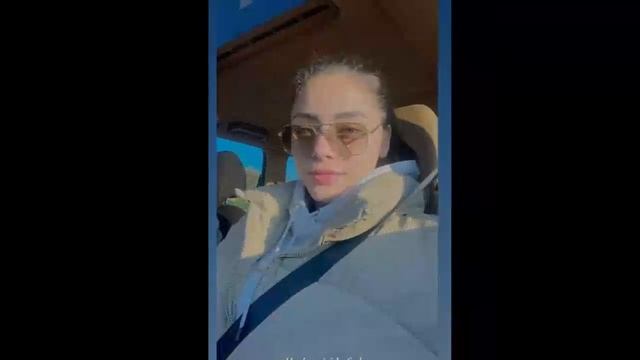 Sıla explained in her interview why she broke up with Halil! смотреть онлайн