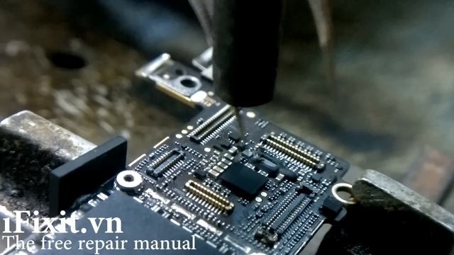 Iphone 5s error 14 solutions смотреть онлайн