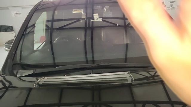 Ремонт авто стекол в Якутске 705 117 смотреть онлайн