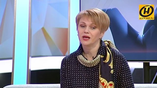 Стать настоящим педагогом? Добро пожаловать в Педагогический университет! смотреть онлайн