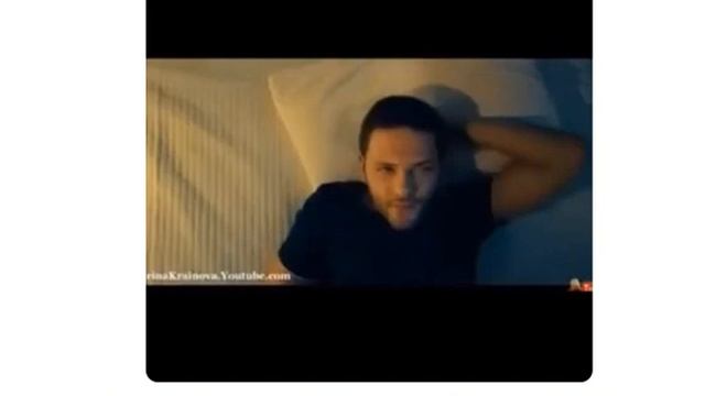 Об ОП СЛОВО ч. 4370, Концерт-Попурри 152, ЗИМА 23-24 ч.27, муз. исп. #СамуилФрумович смотреть онлайн