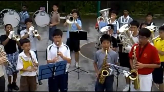 Apple Pie смотреть онлайн
