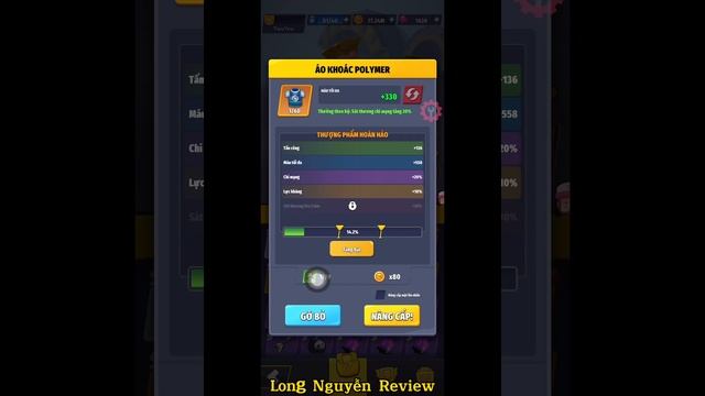 Final 5 iOS cheats igg cài qua TrollStore + Esign update v3.6.06 смотреть онлайн