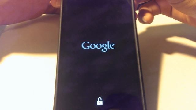 How to Install iPhone Emoji onto your Nexus 5 смотреть онлайн