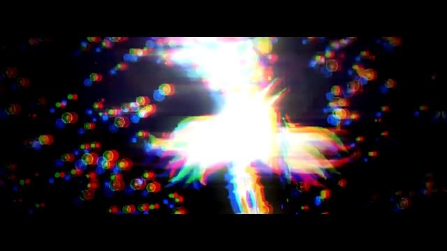 pure Imagination смотреть онлайн