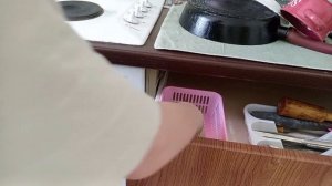организация кухни | расхламление кухни | my kitchen