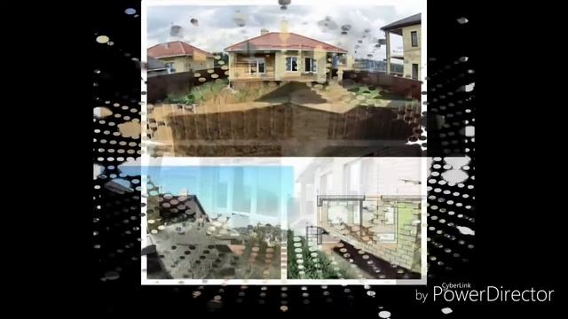 Предложение отЗАСТРОЙЩИКА! КП "Виктория Престиж" смотреть онлайн