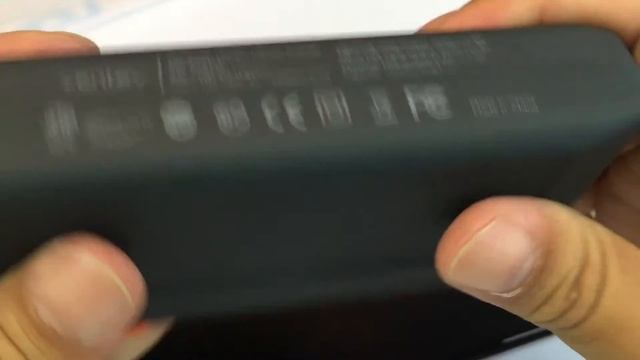 Does the Incipio feather ultra thin snap-on case fit the 4th generation Mini? смотреть онлайн