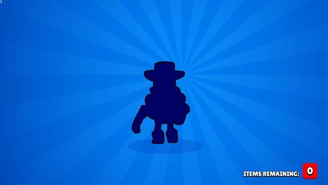 Unlock Ricochet Old Brawl Stars смотреть онлайн