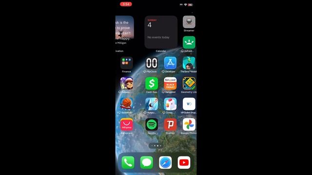HOW TO DOWNLOAD “Arceus IOS” WITH ONE CLICK (tutorial) NO JAILBREAKS OR NO REVOKES (BYPASSED OP) смотреть онлайн
