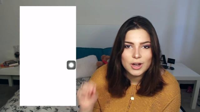 QUÉ HAY EN MI IPHONE 6S ROSE GOLD? + MEJORES APLICACIONES || Andrea Roddel смотреть онлайн