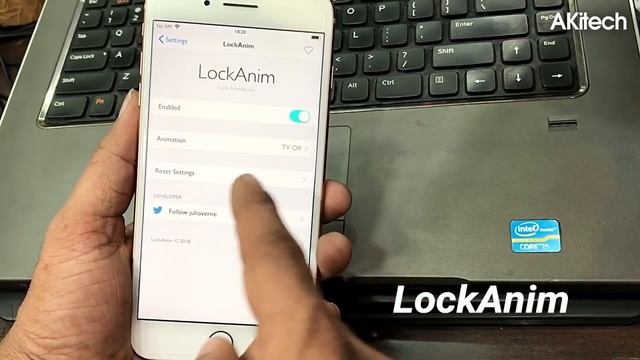 *NEW* Top 10 FREE Cydia Tweaks Compatible iOS 12-12.1.2 (Unc0ver Jailbreak) смотреть онлайн