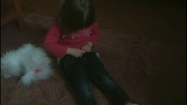 На лабутенах от Прасковьи... смотреть онлайн