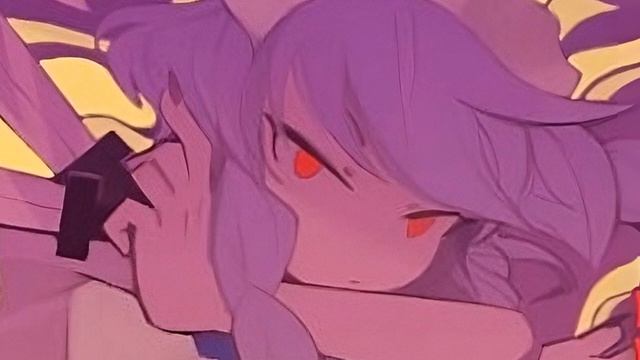 Bad Apple!! (English Remaster) (Clear Lyrics Edition) смотреть онлайн