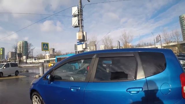 СтопХам-ЧерноБелоКрасный
