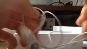 Стоит ли покупать iPhone 4s в 2015 году ?