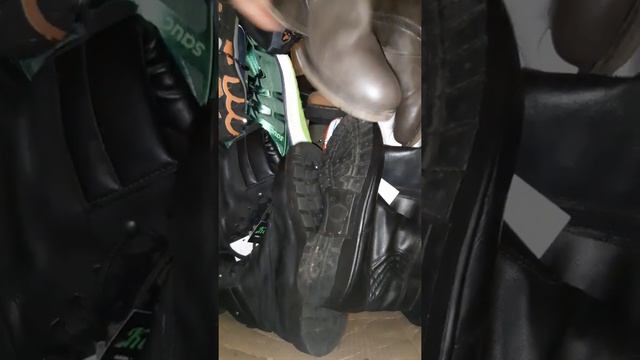 распаковочка на 8.11.2021. смотреть онлайн