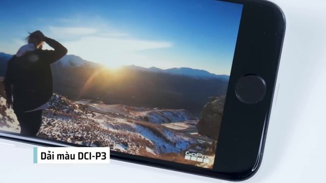 Đánh giá chi tiết iPhone SE 2020 смотреть онлайн