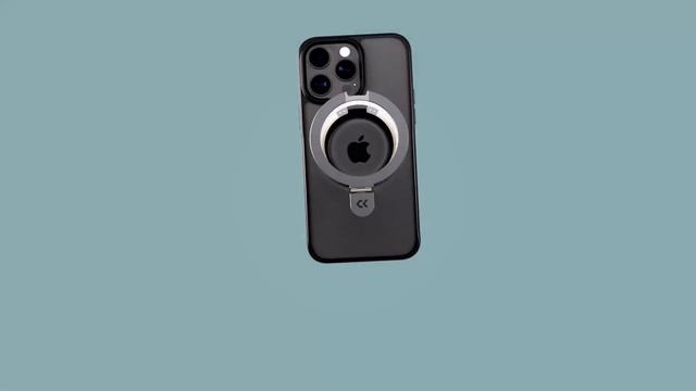 Casekoo Magic Stand Cases | All in One смотреть онлайн