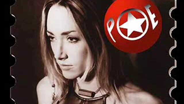 POE - Control смотреть онлайн