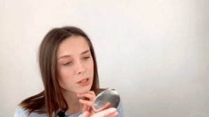 ЛУЧШИЙ ББ КРЕМ ⁉️ _ MISSHA  PERFECT COVER BB CREAM _ ТЕСТИРУЮ ББ КРЕМ