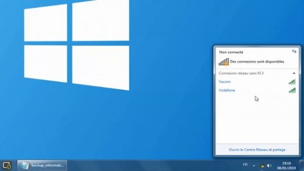 Vodafone VH4032N Firmware & Backup (ADSL+3G) | 3G و ADSL و ملف باك اب VH4032N تحديث أصلي للراوتر