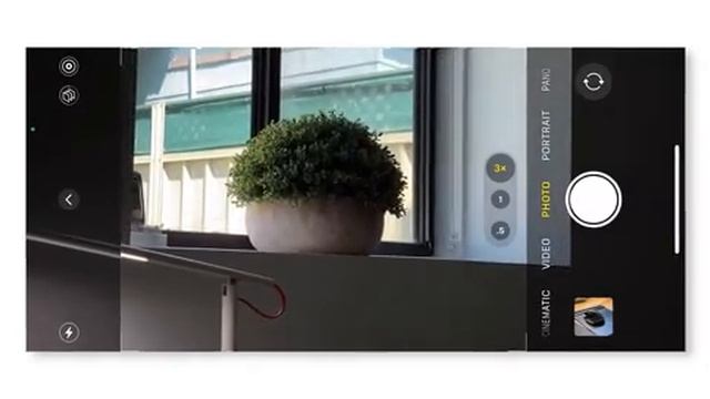 iPhone 13 Pro: SIX Month's Later // An Android User's Perspective смотреть онлайн