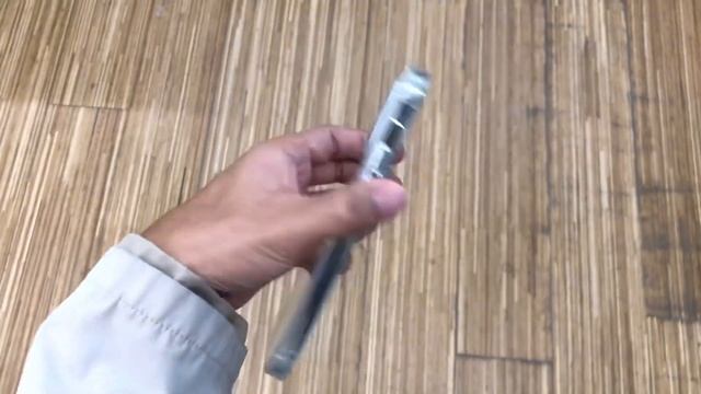 Vlog01 ซื้อ iPhone 13 Pro max Silver ได้เครื่องเร็วมาก | Studio 7 Central Khon Kaen смотреть онлайн