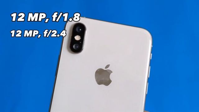 Iphone xs review 2023 | এখনো best iPhone Xs смотреть онлайн