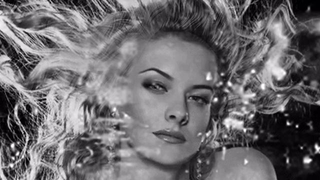 Любовь уставших Лебедей смотреть онлайн