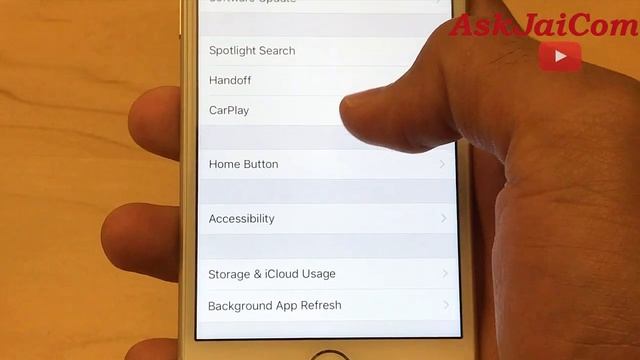 Honest Review: iPhone 7 New Home Button. Taptic Engine! смотреть онлайн