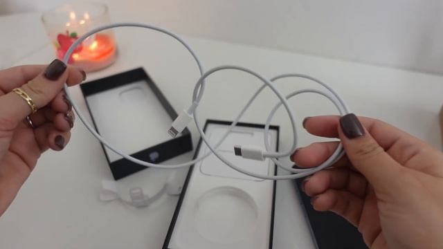 iPhone 13 Pro Max Unboxing + Cases | Sierra Blue 256gb смотреть онлайн