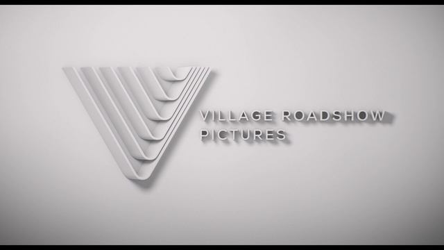 Village Roadshow Pictures/DC Films/Bron Creative/Distributed By Warner Bros. Pictures (2019)