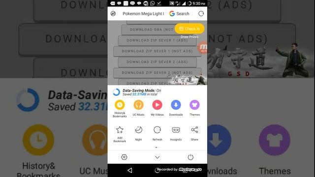 How to download my boy emulator with Pokemon Mega Light Platinum with 200000%proof смотреть онлайн