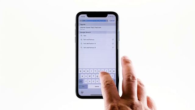 iPhone XS Started To Have Slow Internet connection after iOS 13.6 смотреть онлайн
