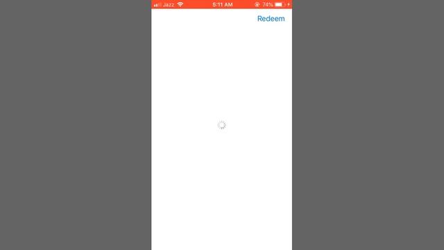 how to install turmux on iphone смотреть онлайн