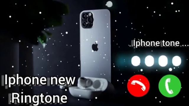 iPhone 13 Pro Max ki ringtone ek sushil Kushwah minute ki video ringto #diesel #_short#mein 🥰13😘😘 смотреть онлайн