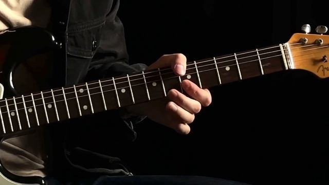 Under the Bridge - Red Hot Chili Peppers - by Chris Hopkins смотреть онлайн