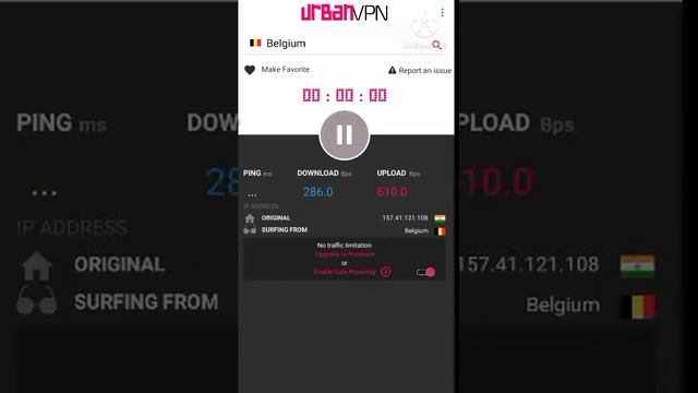 Youtube Music Premium Free 🔥 [] [] Yotube Music Premium Free Me Kaise Le